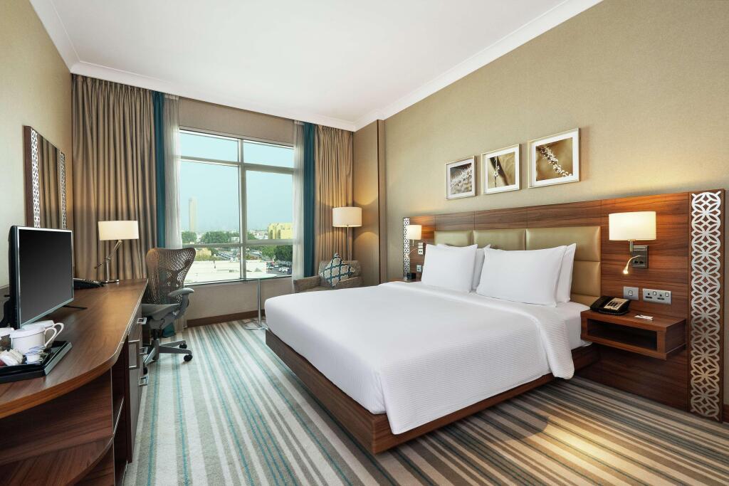 hotel image 28