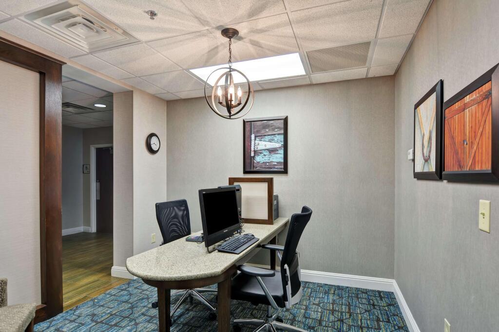 hotel image 37