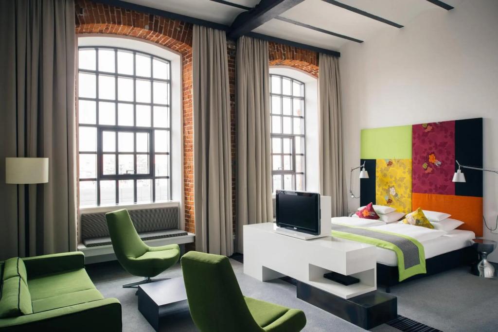 hotel image 6