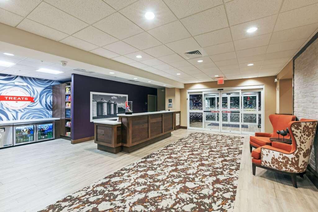 hotel image 7