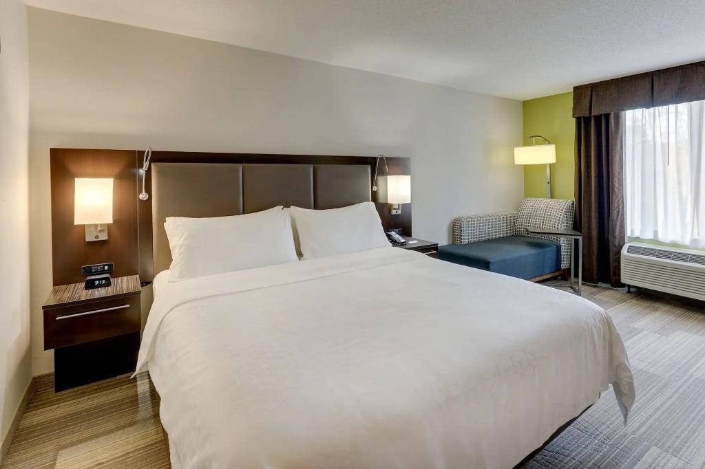 hotel image 49