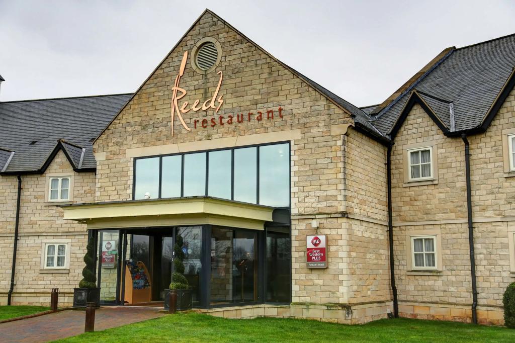 hotel image 28
