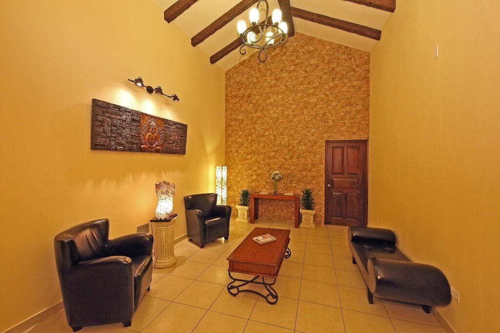 hotel image 14