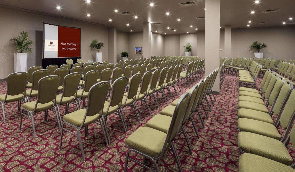 hotel image 24