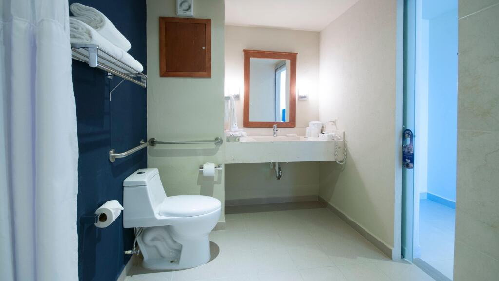 hotel image 43
