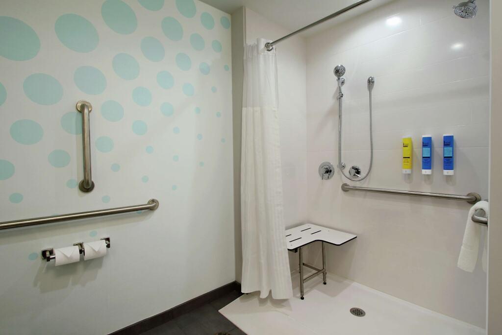hotel image 24
