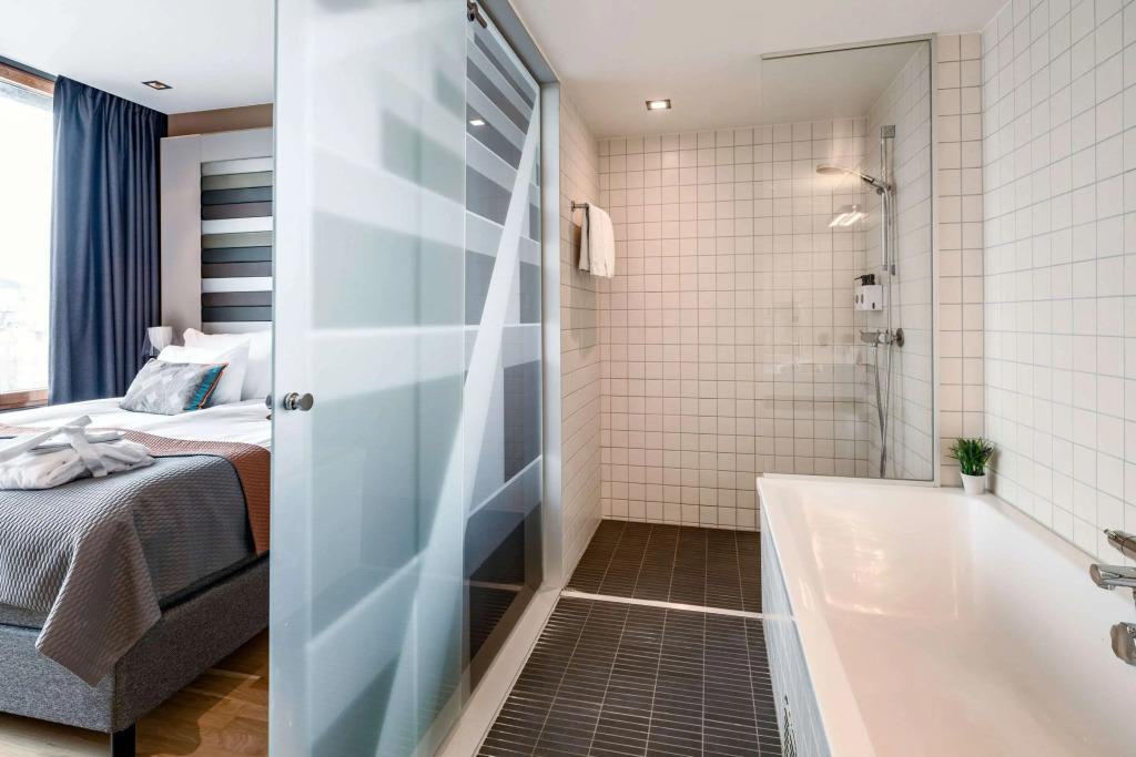 hotel image 21