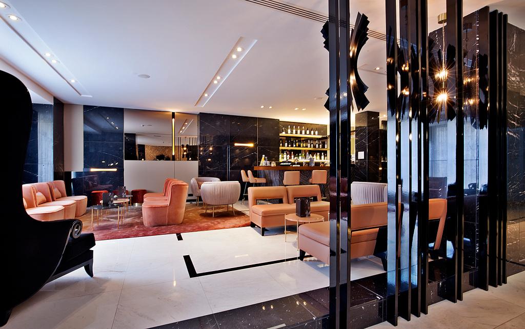 hotel image 11