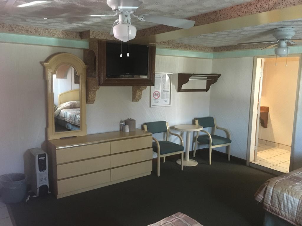 hotel image 26