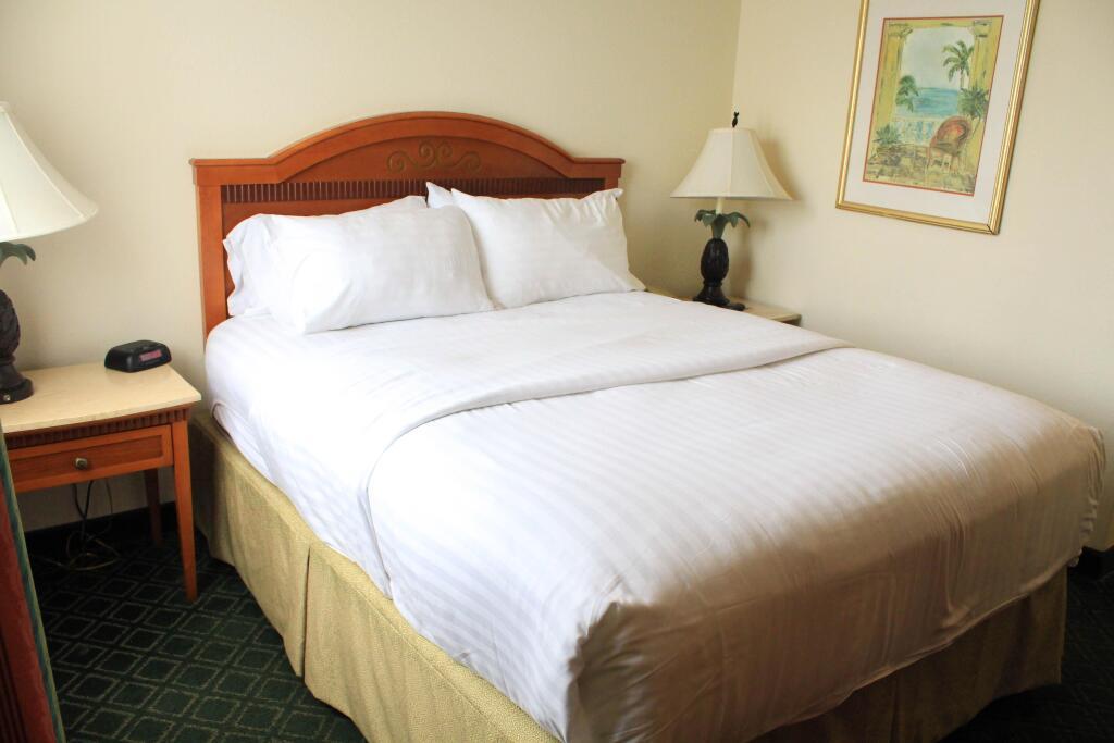 hotel image 21