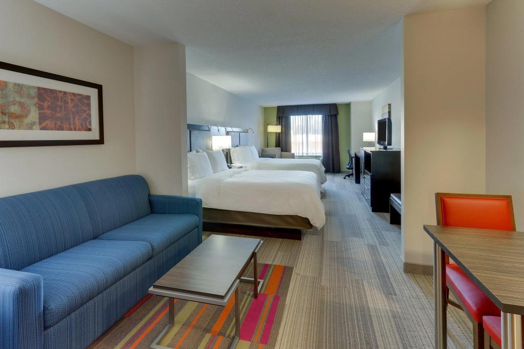 hotel image 25