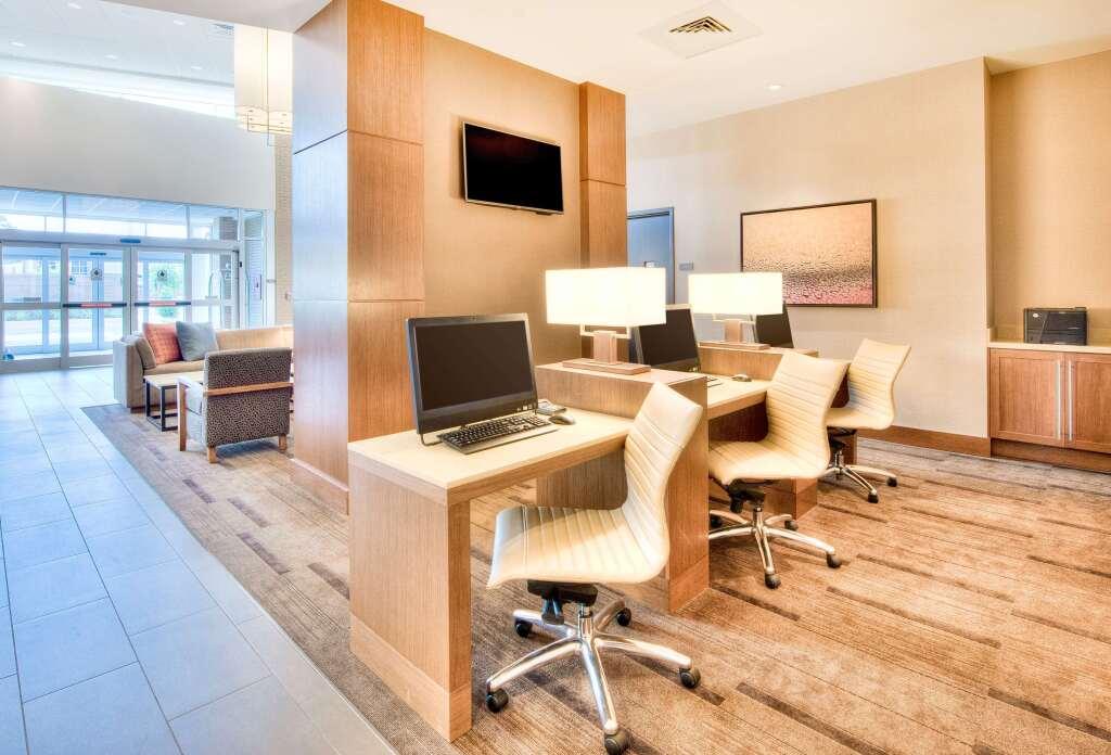hotel image 11
