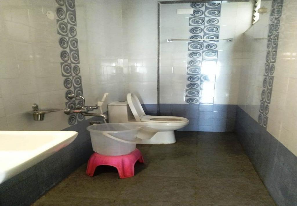 hotel image 12