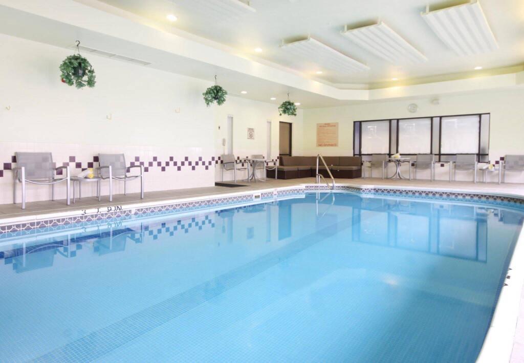 hotel image 11