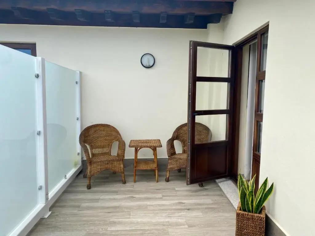 hotel image 19