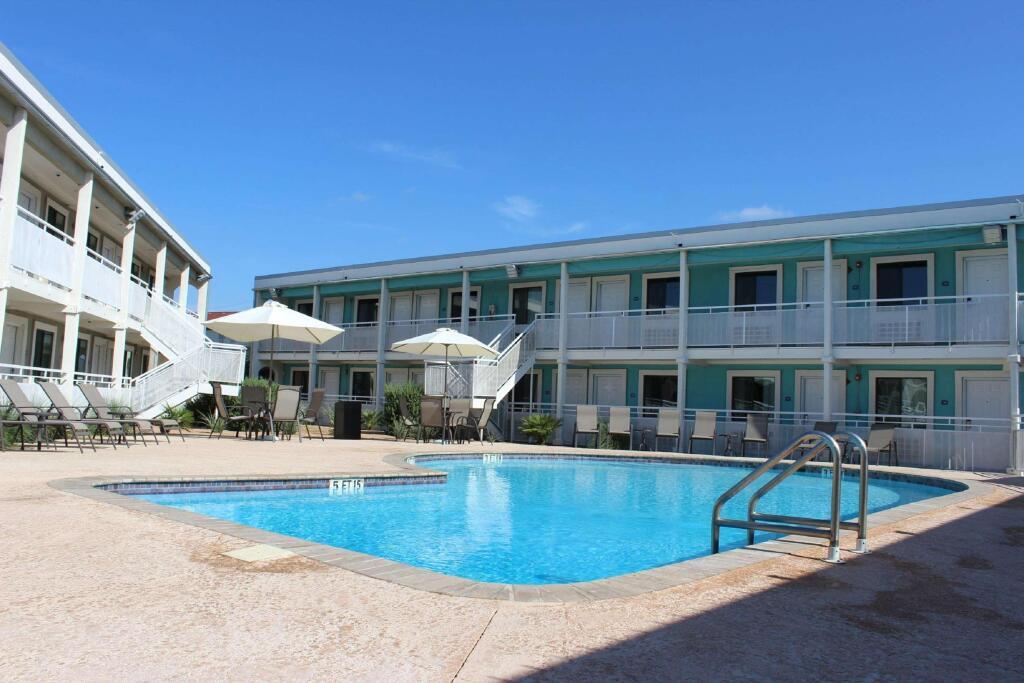 hotel image 25