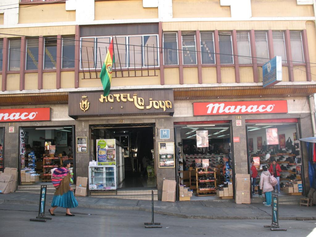 hotel image 14