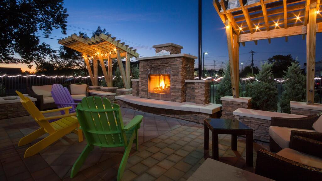 hotel image 12