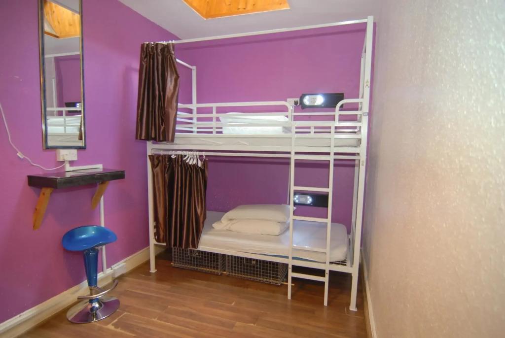 hotel image 16