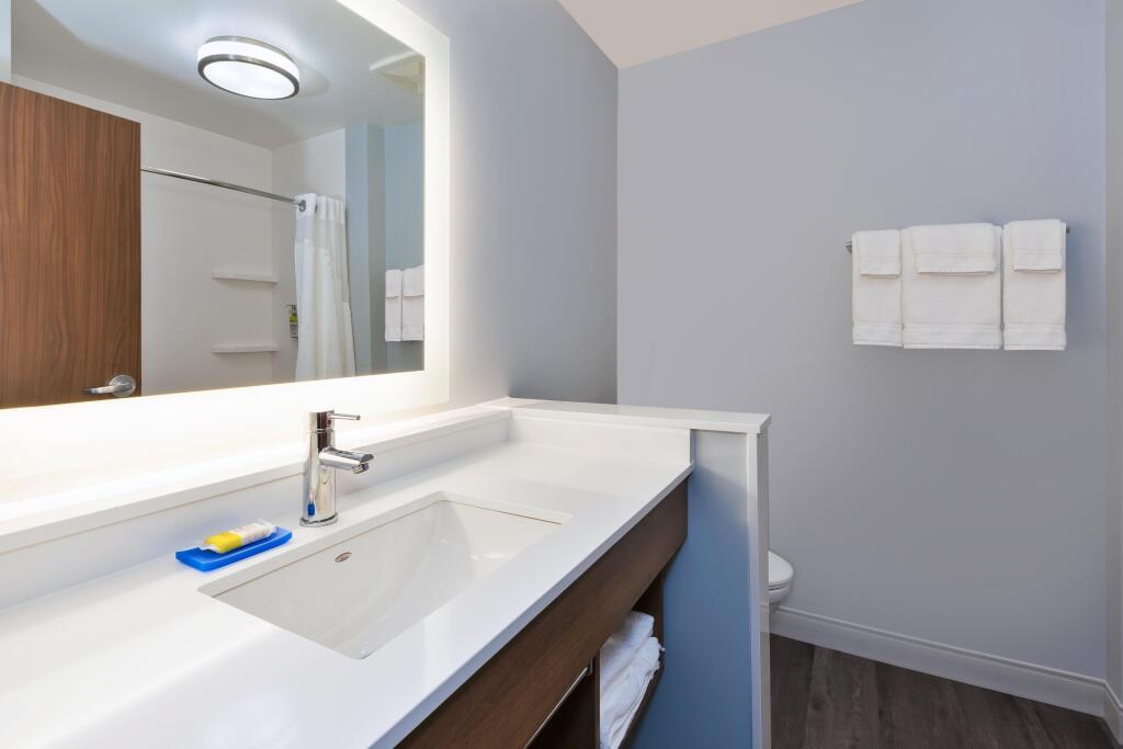hotel image 17