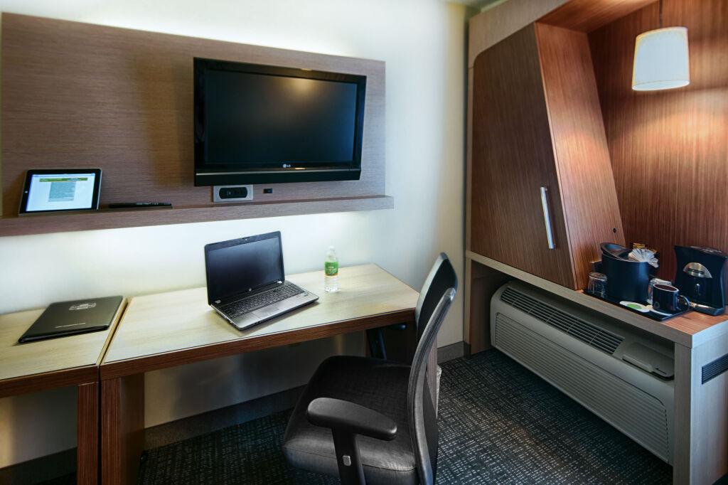 hotel image 21