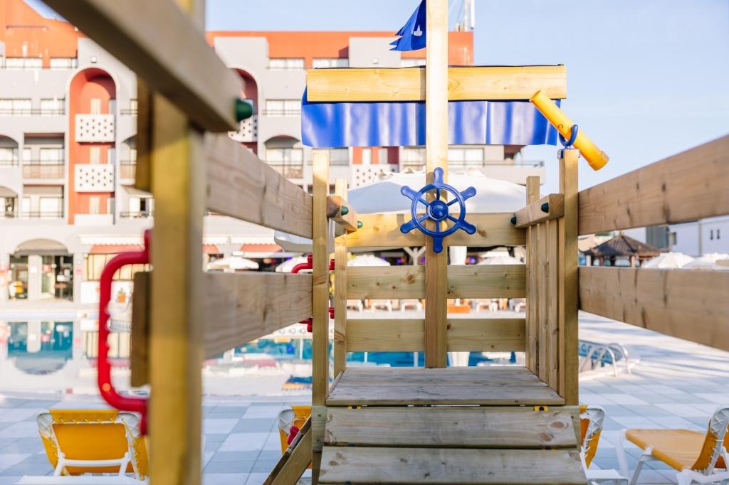 hotel image 17