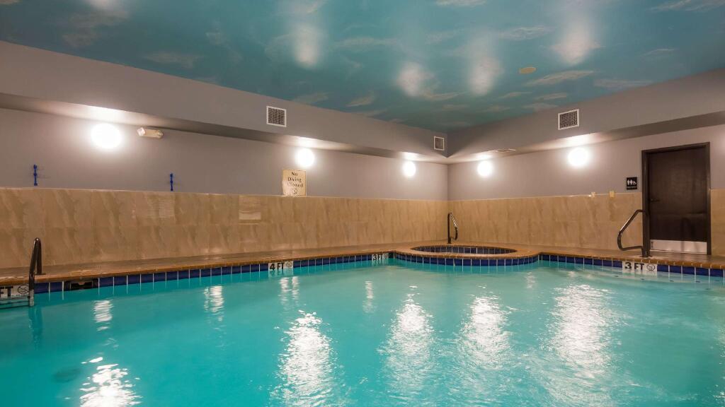 hotel image 25