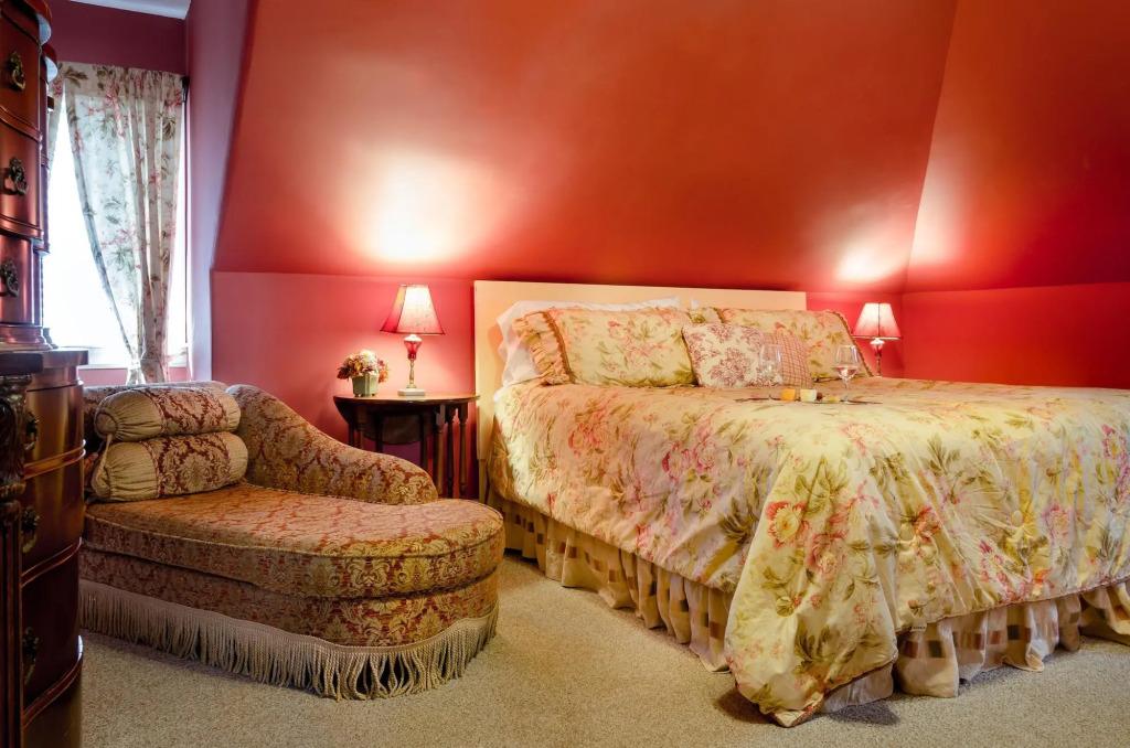hotel image 34