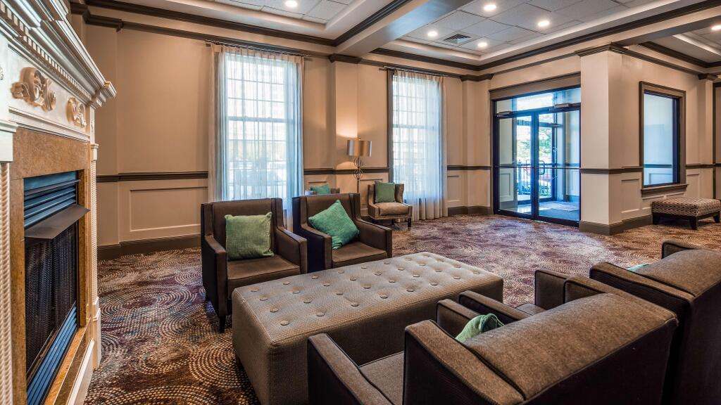 hotel image 38