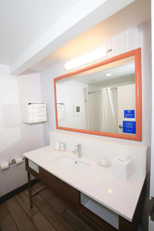 hotel image 43