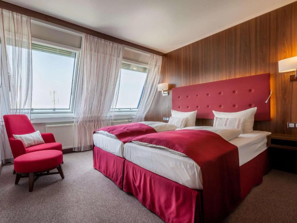 hotel image 12