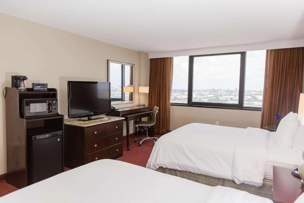 hotel image 22
