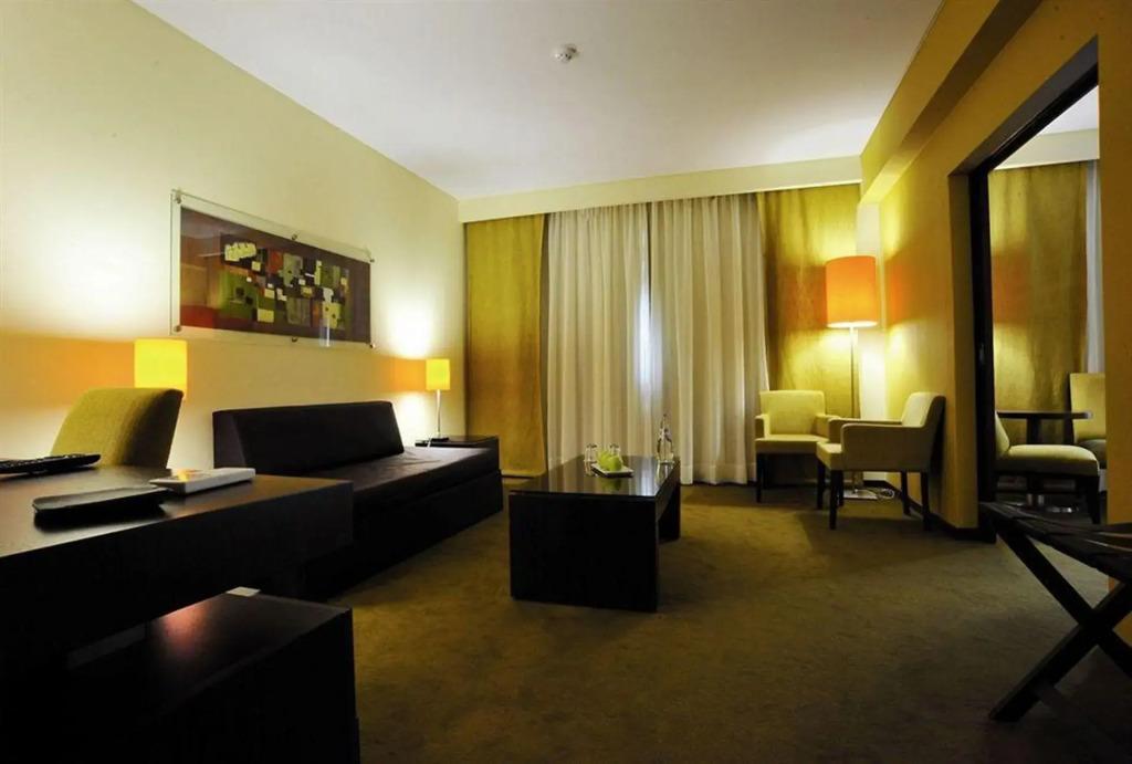 hotel image 45