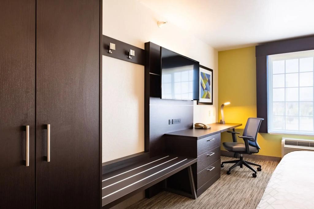 hotel image 30