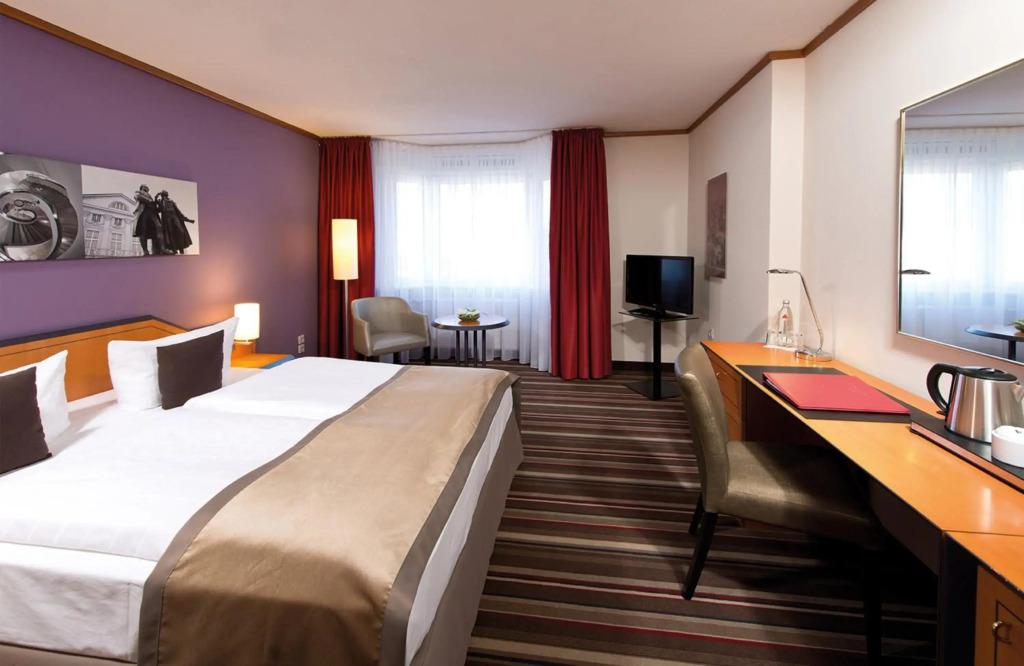 hotel image 26