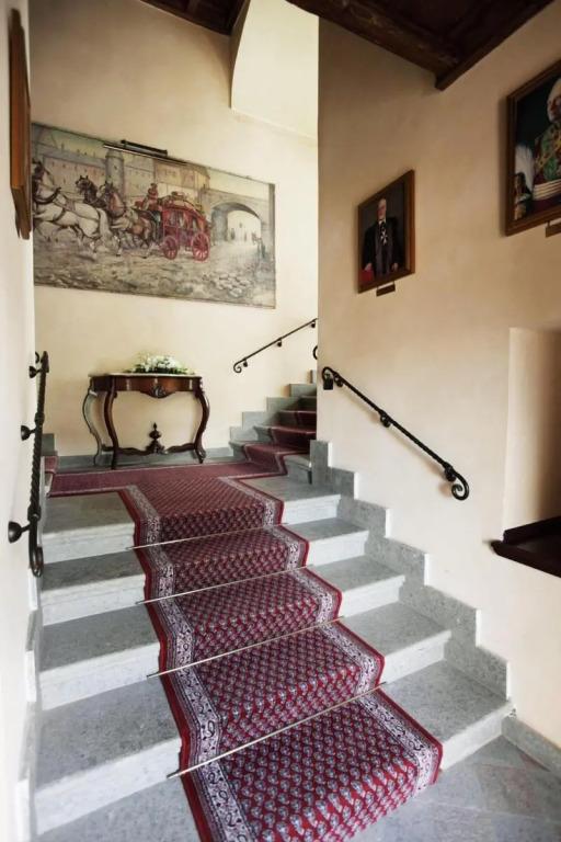 hotel image 21