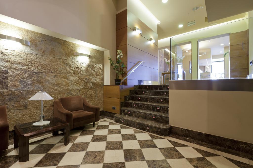 hotel image 26