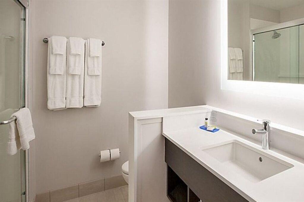 hotel image 36