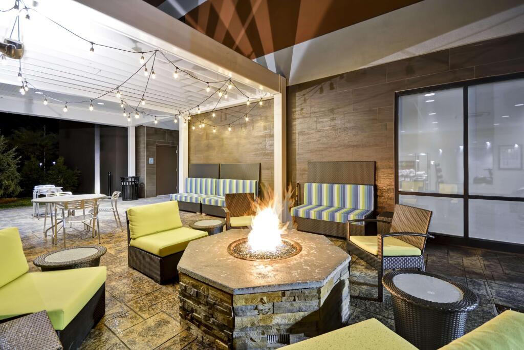 hotel image 24