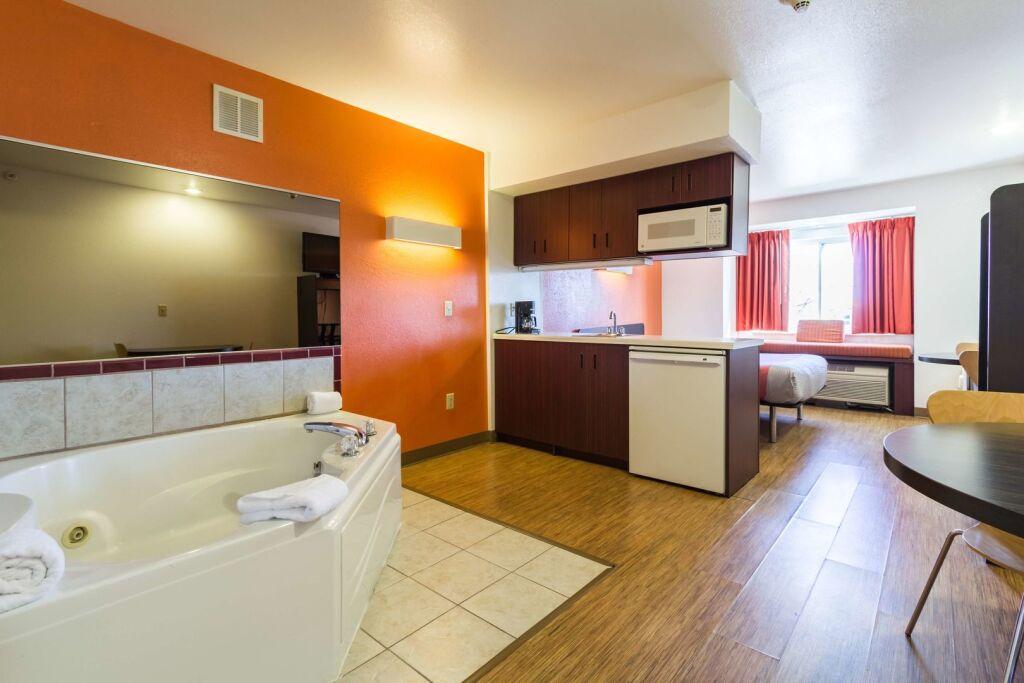 hotel image 14