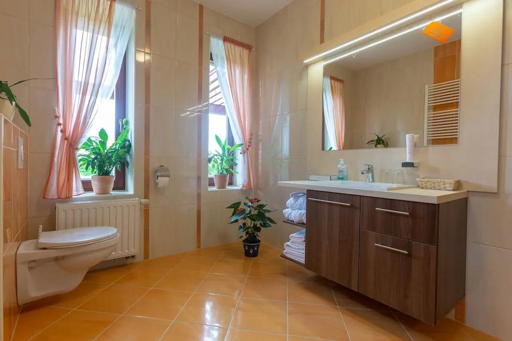 hotel image 21