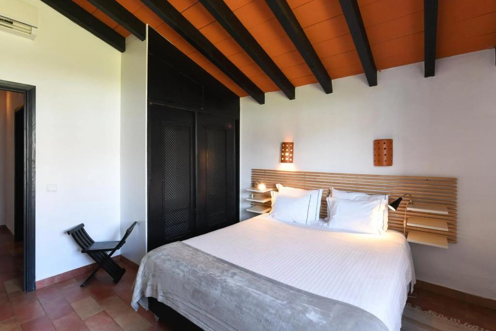 hotel image 41