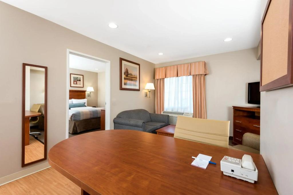 hotel image 21