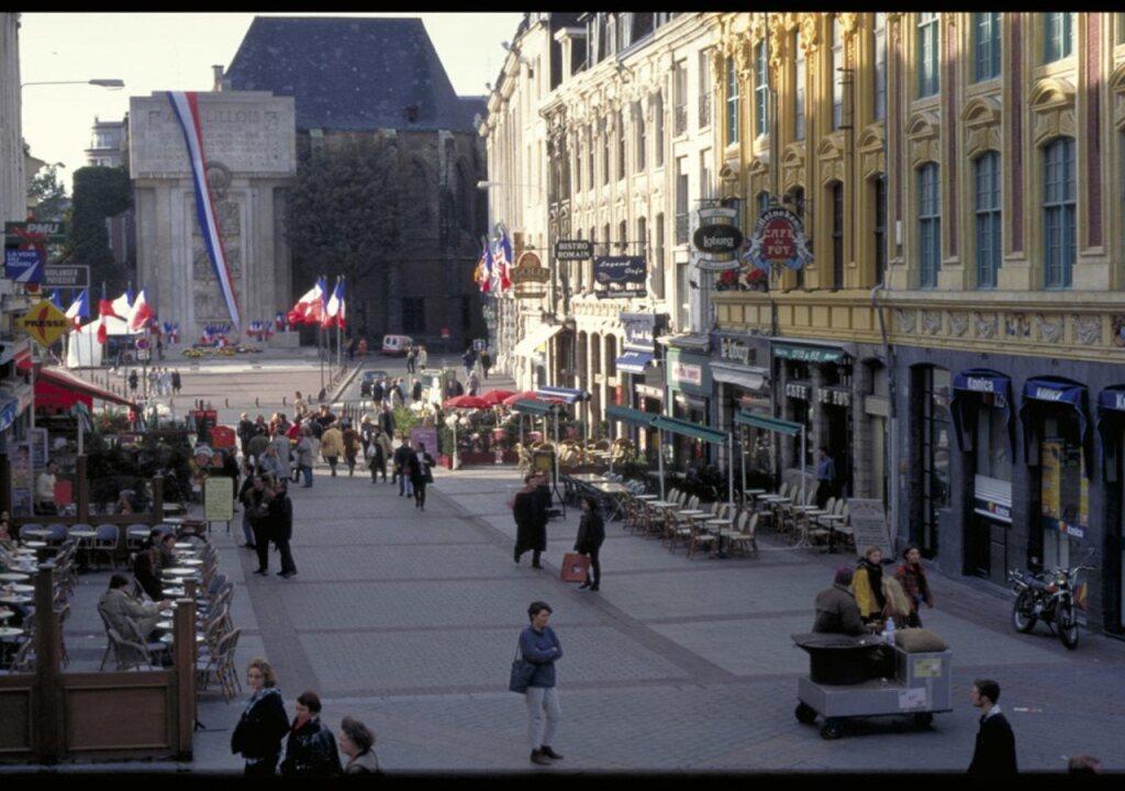 hotel image 19