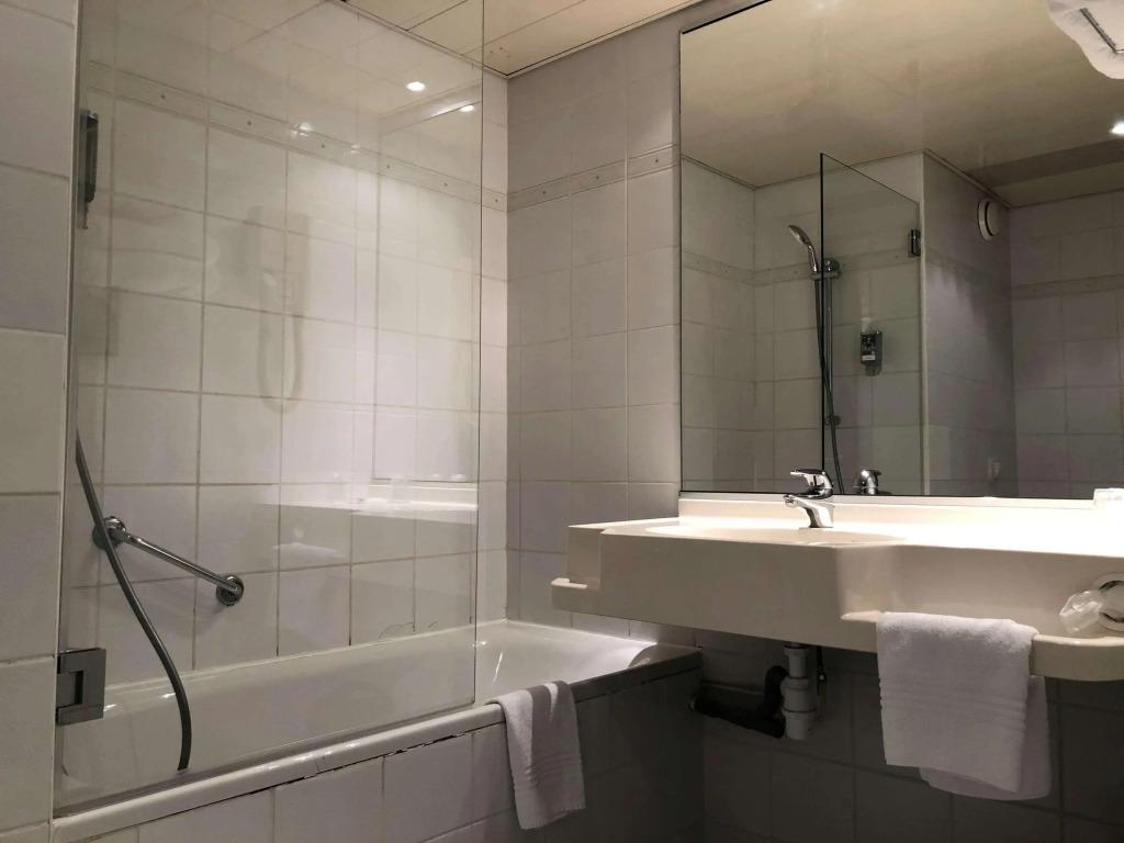 hotel image 55