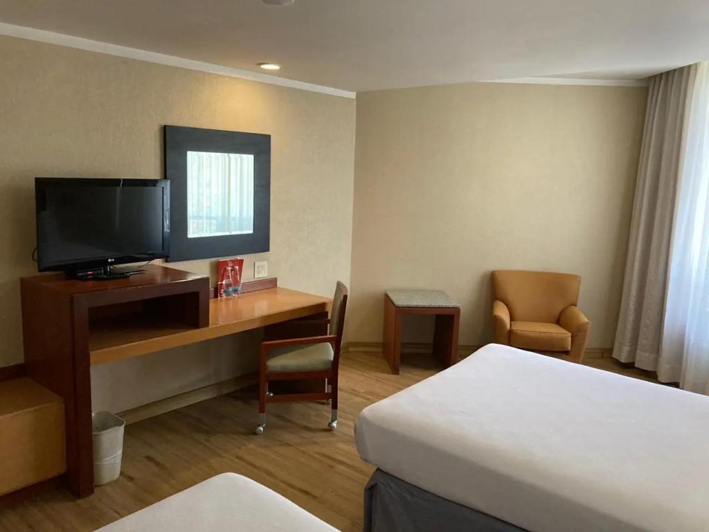 hotel image 29