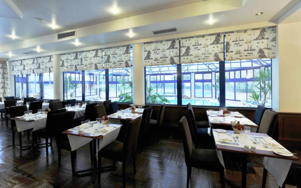 hotel image 31