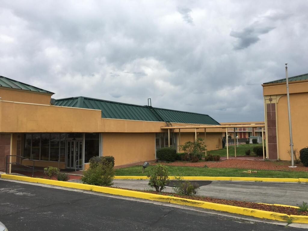 hotel image 9