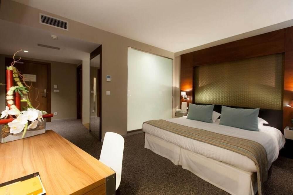 hotel image 14