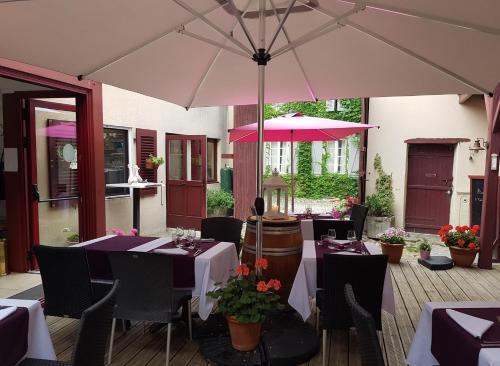 hotel image 10